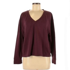 5/$15 MPG Sweatshirt